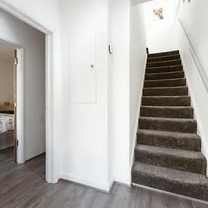 Stepney Beds To 24 London